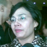 Menkeu: Belum akan Ada APBNP 2008 Jilid Kedua
